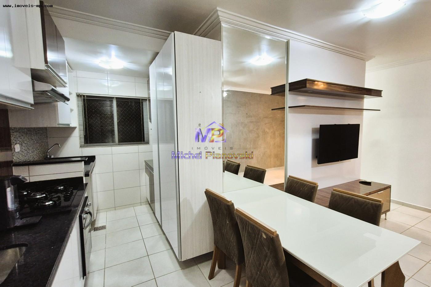 Apartamento, 3 quartos, 74 m² - Foto 20