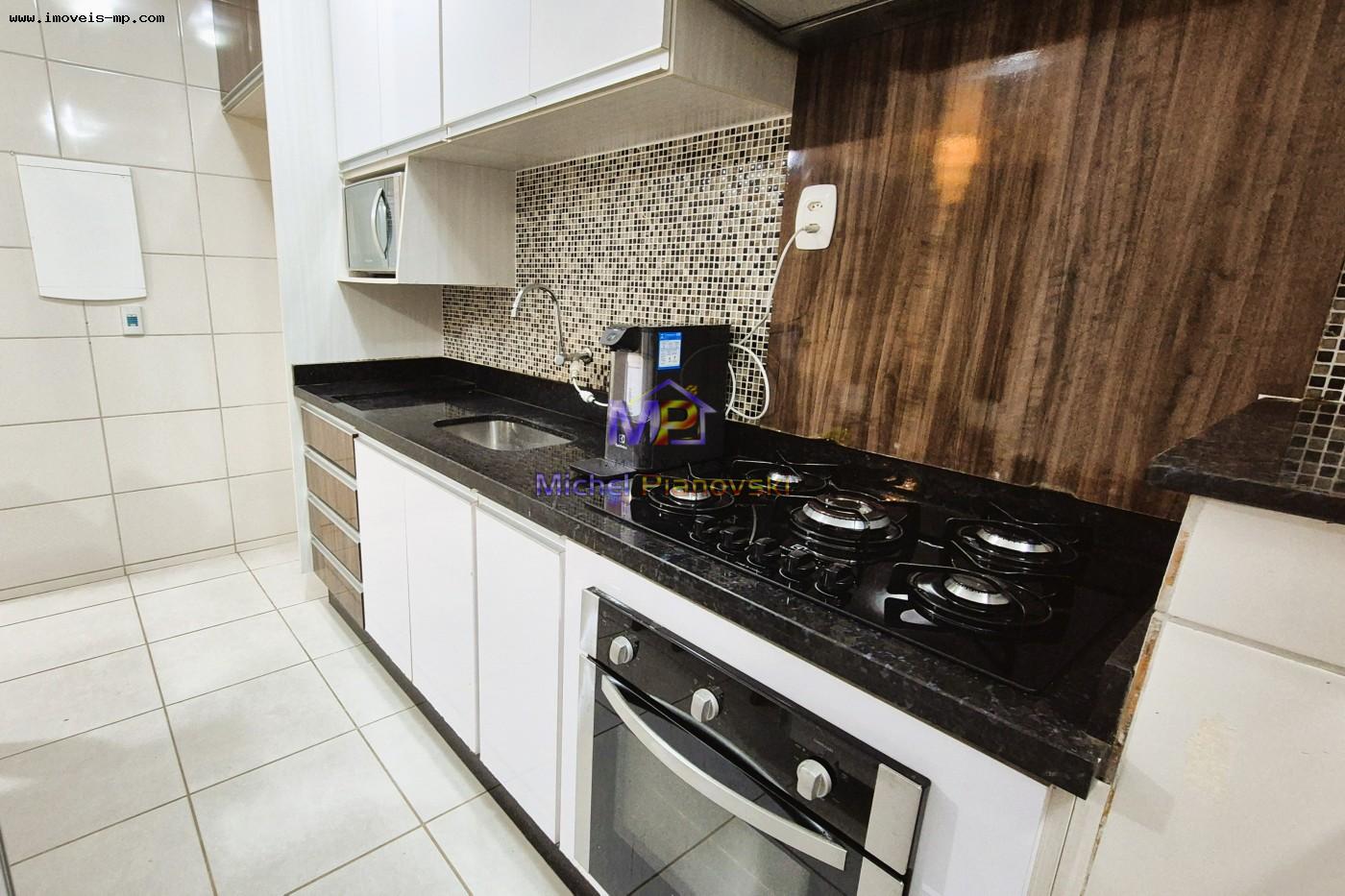 Apartamento, 3 quartos, 74 m² - Foto 19