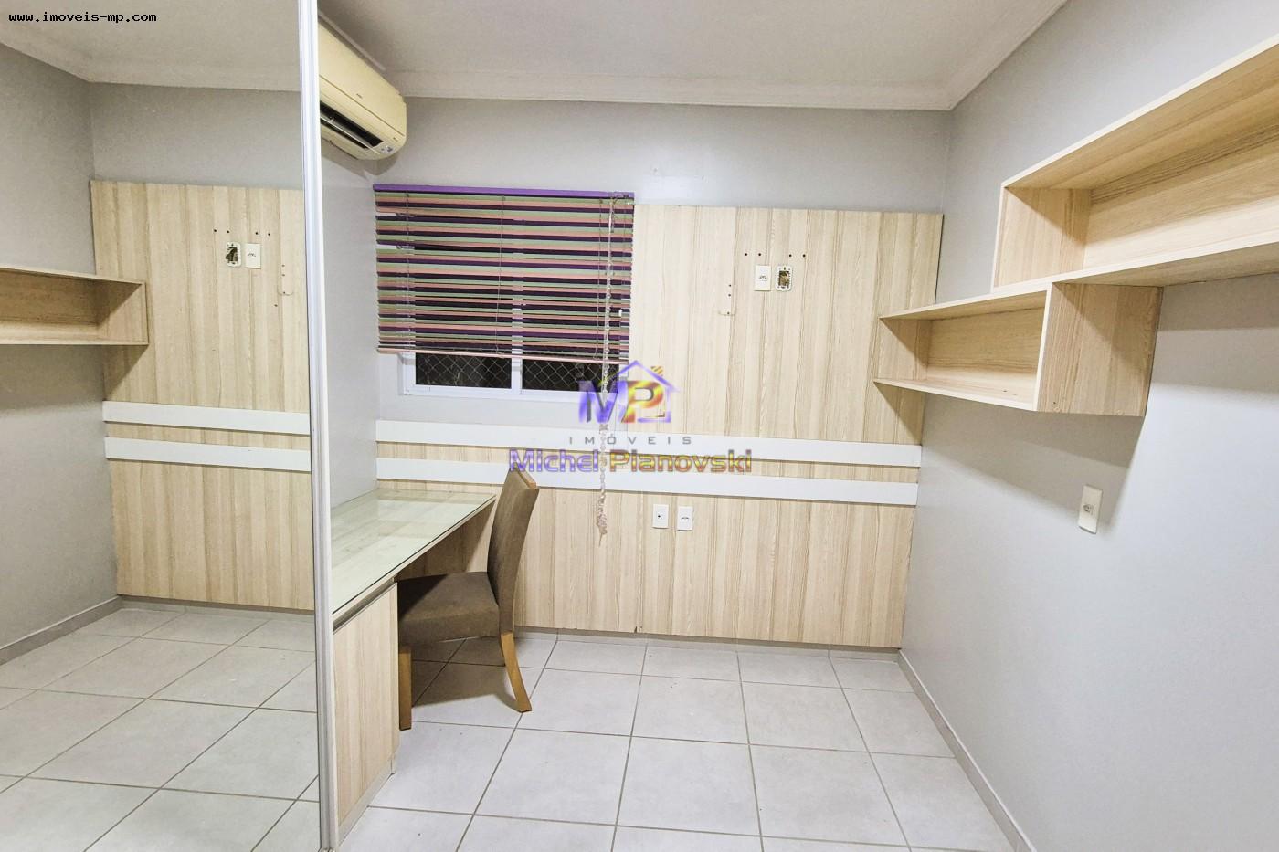Apartamento, 3 quartos, 74 m² - Foto 23