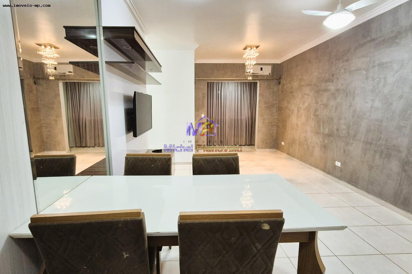 Apartamento, 3 quartos, 74 m² - Foto 21
