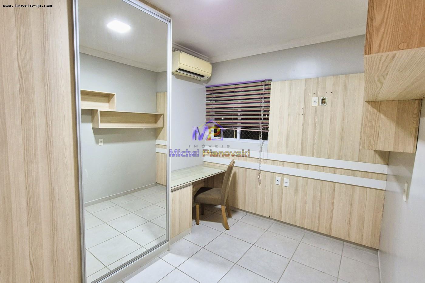 Apartamento, 3 quartos, 74 m² - Foto 22
