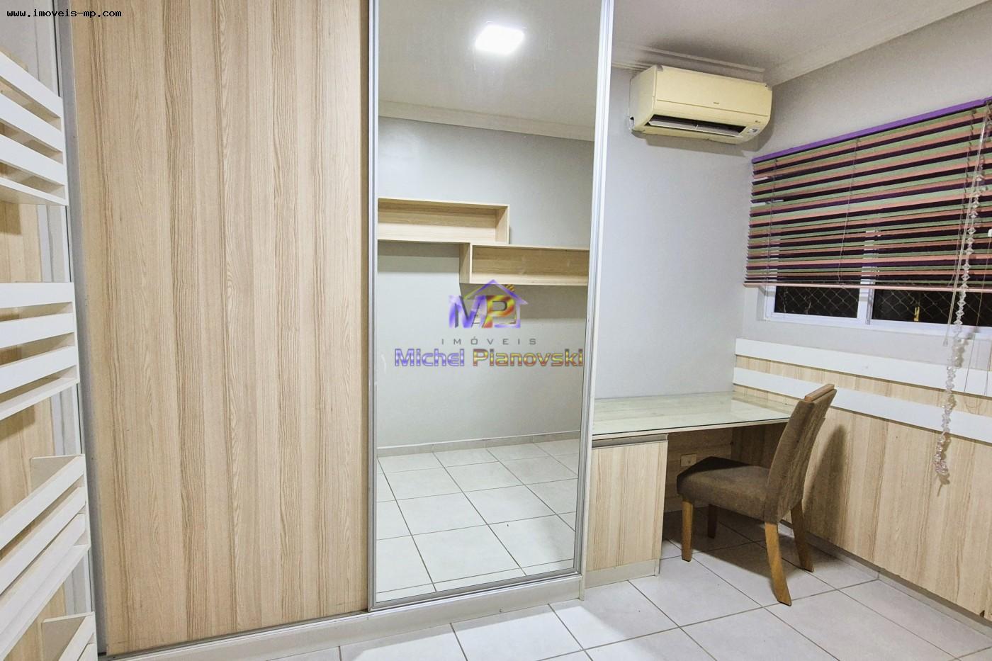 Apartamento, 3 quartos, 74 m² - Foto 24