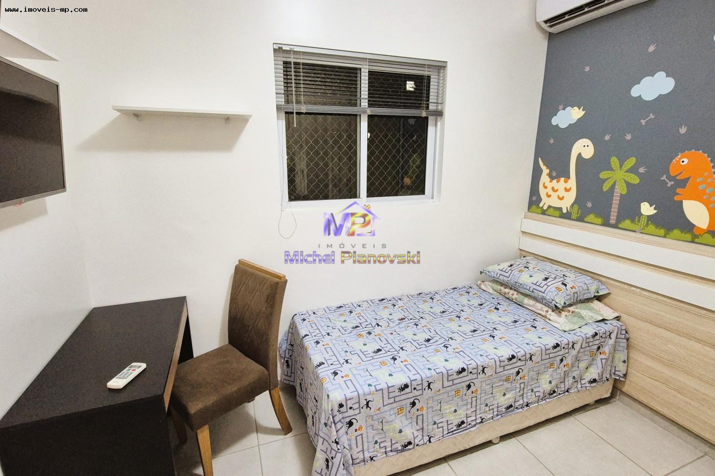 Apartamento, 3 quartos, 74 m² - Foto 25