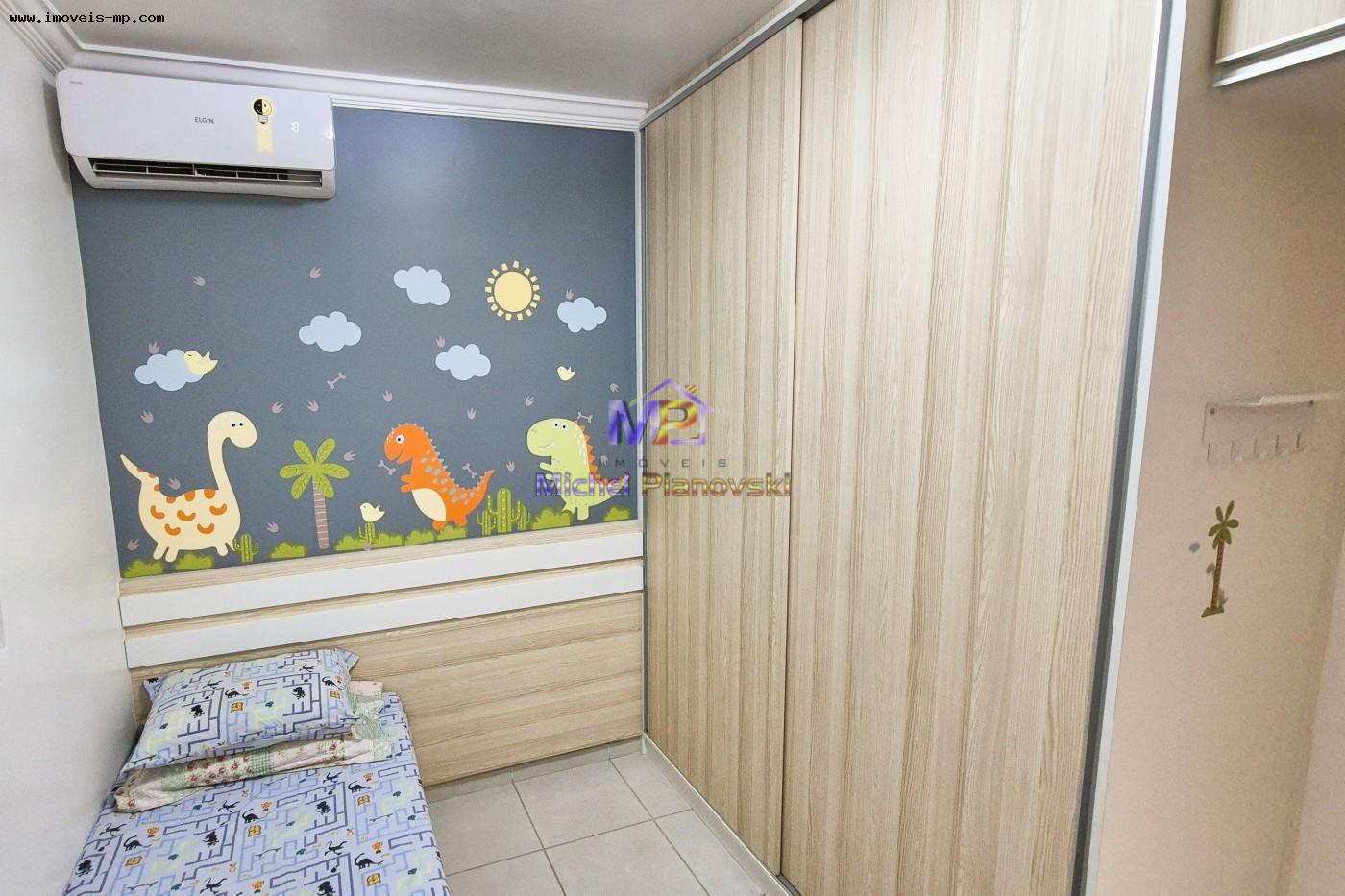 Apartamento, 3 quartos, 74 m² - Foto 26