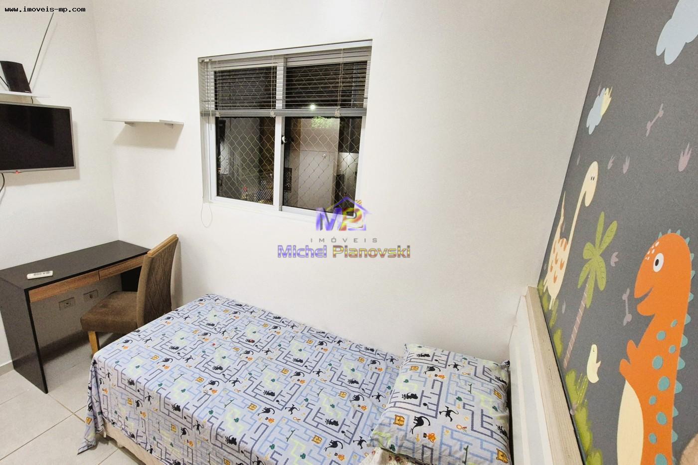 Apartamento, 3 quartos, 74 m² - Foto 27