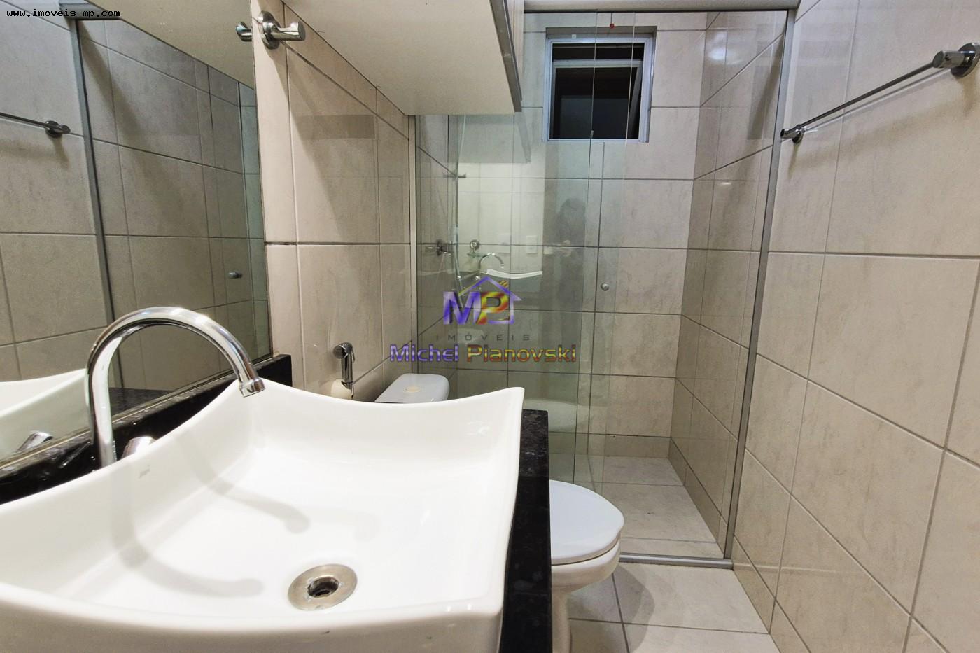 Apartamento, 3 quartos, 74 m² - Foto 28