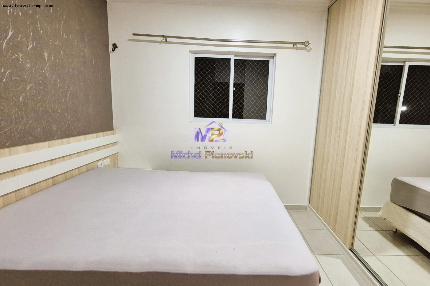 Apartamento, 3 quartos, 74 m² - Foto 30
