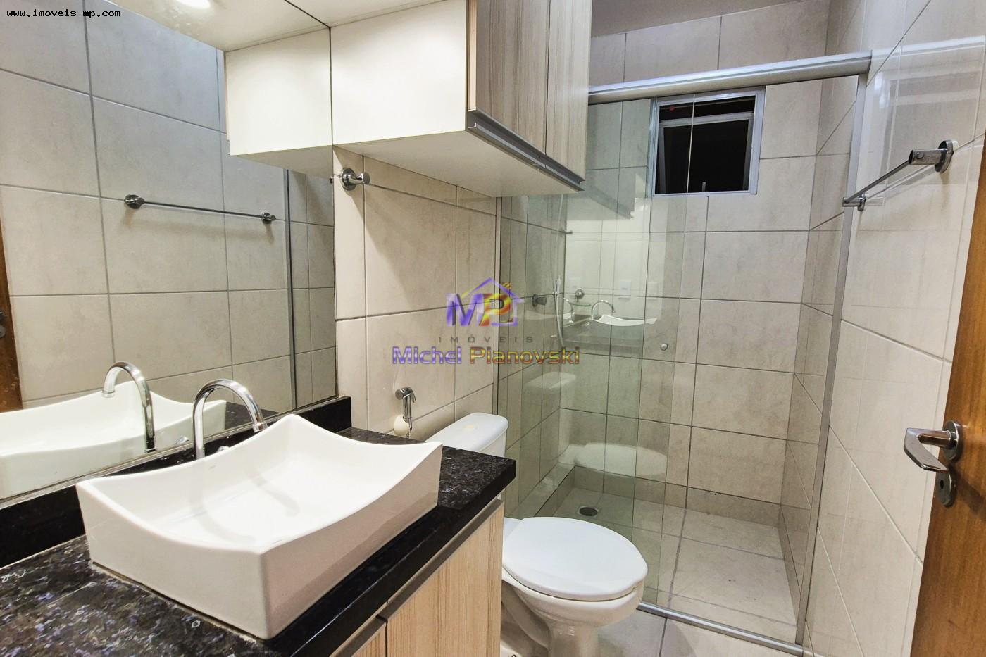 Apartamento, 3 quartos, 74 m² - Foto 29