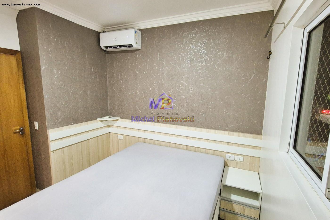 Apartamento, 3 quartos, 74 m² - Foto 31