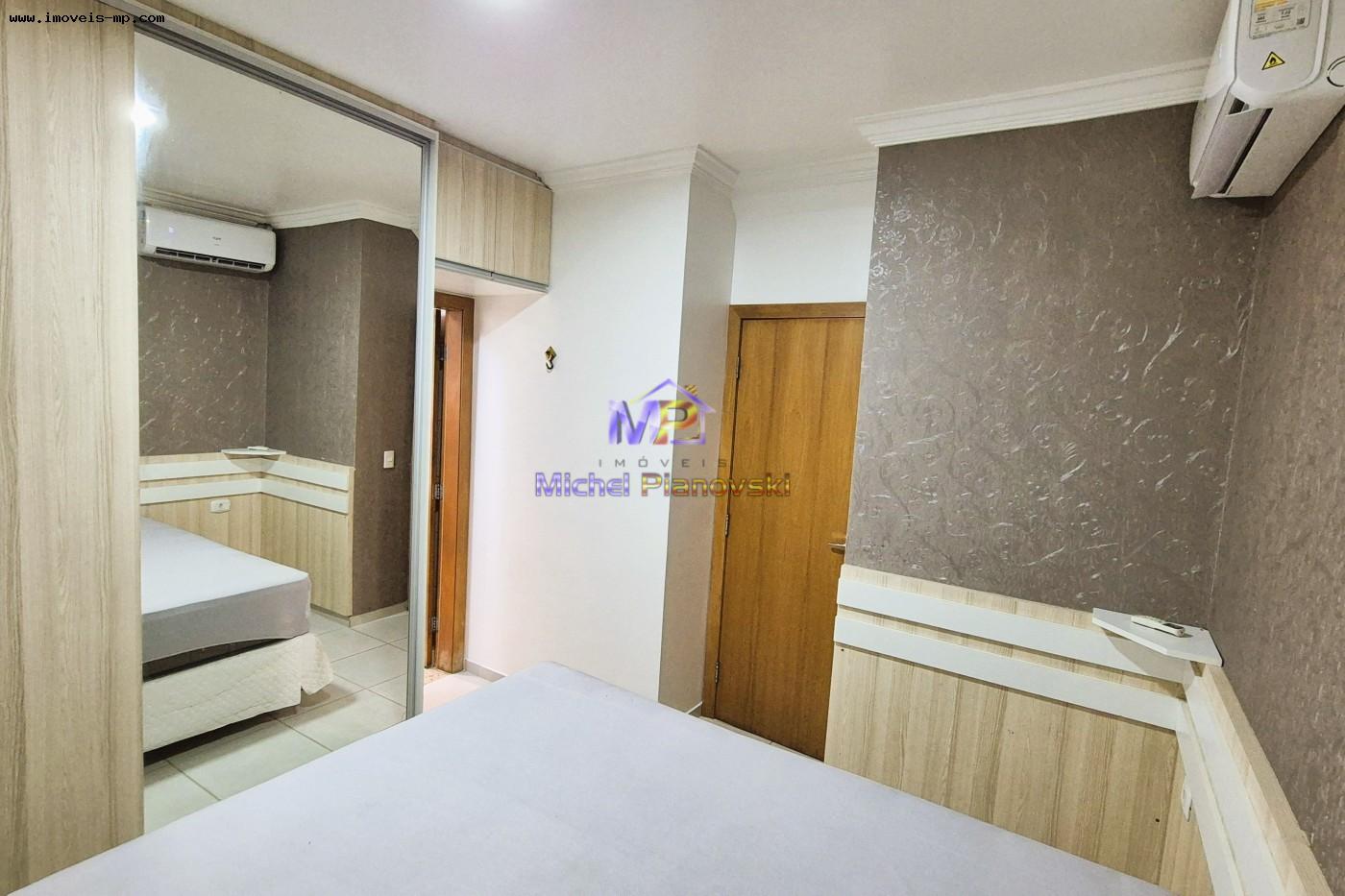 Apartamento, 3 quartos, 74 m² - Foto 32