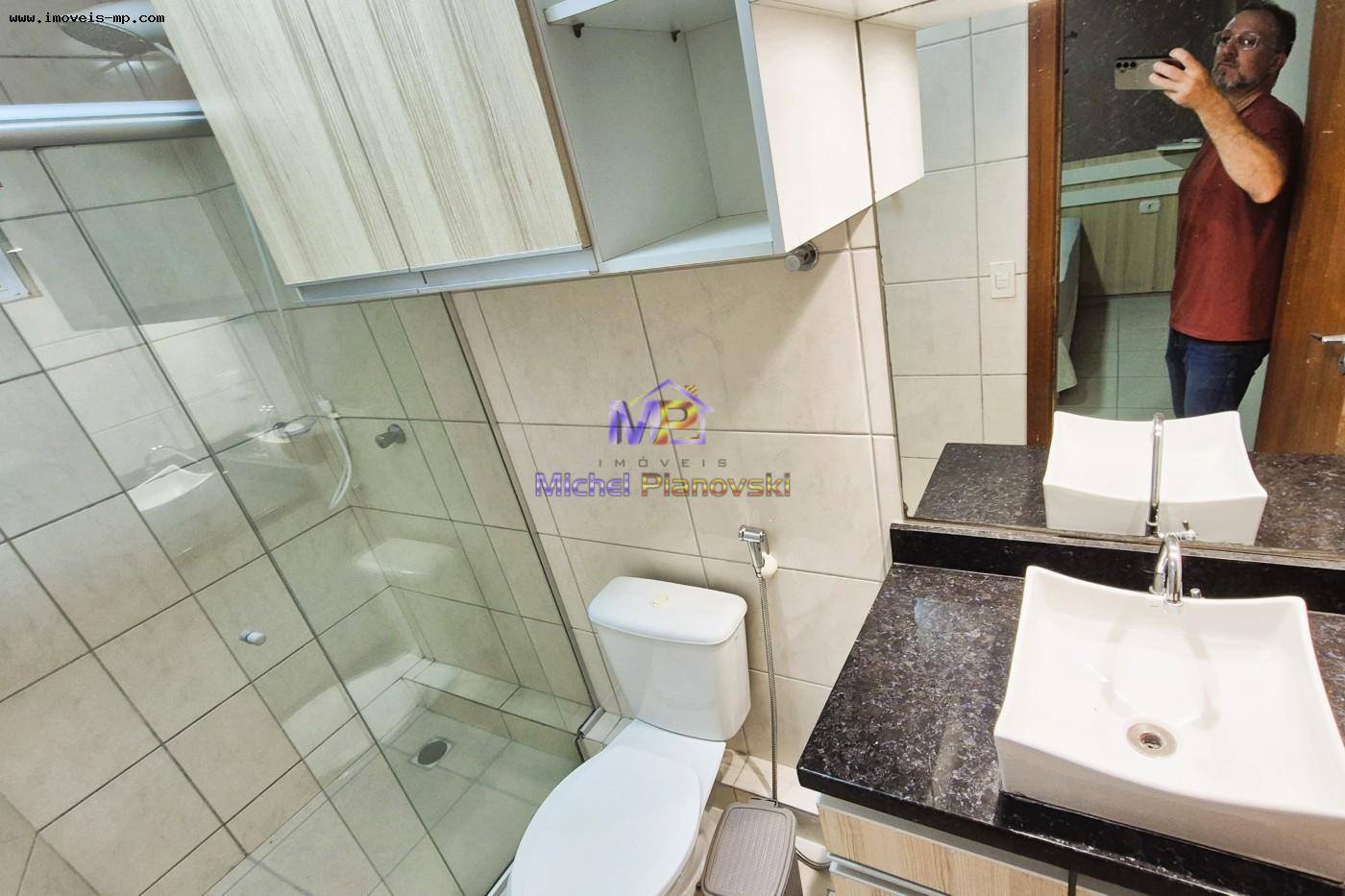 Apartamento, 3 quartos, 74 m² - Foto 33