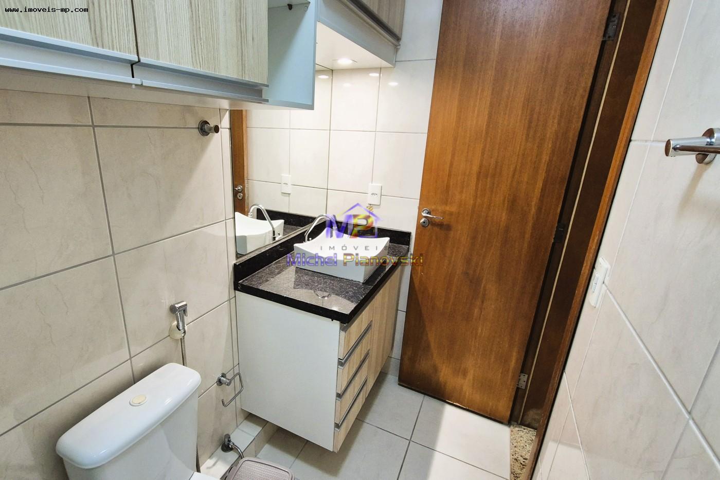 Apartamento, 3 quartos, 74 m² - Foto 34