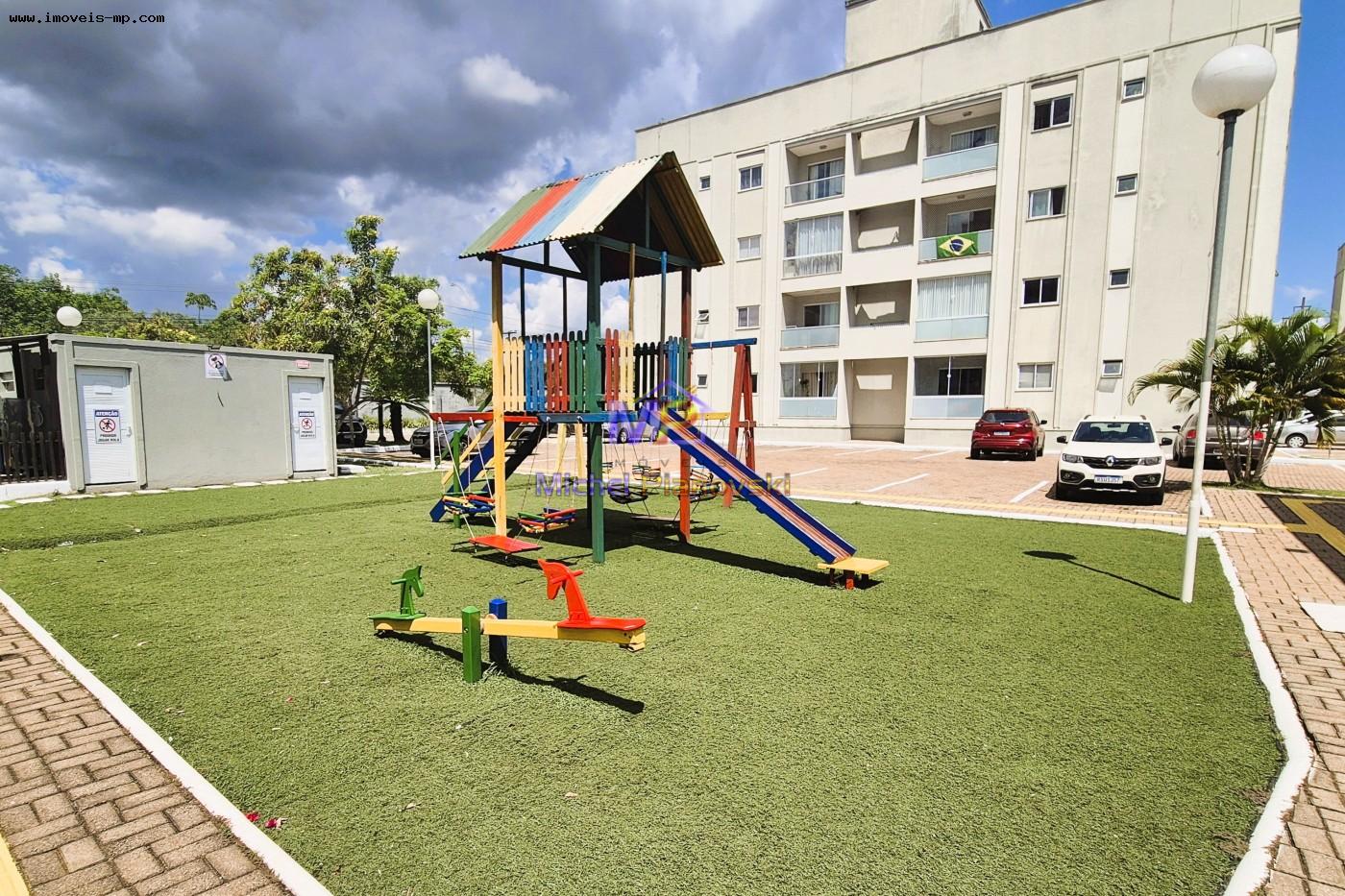 Apartamento, 3 quartos, 74 m² - Foto 37