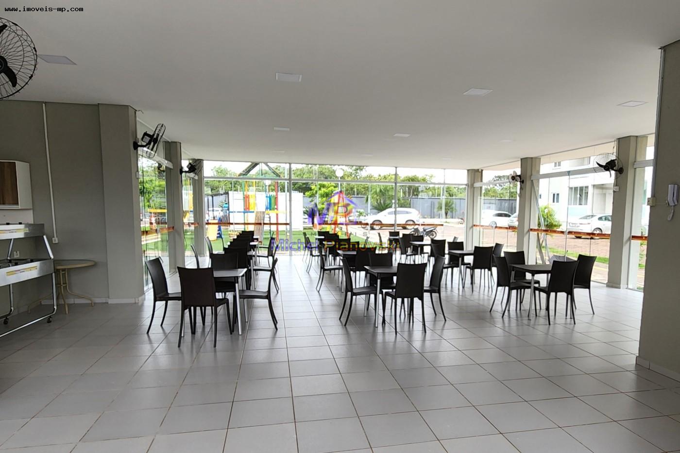 Apartamento, 3 quartos, 74 m² - Foto 39