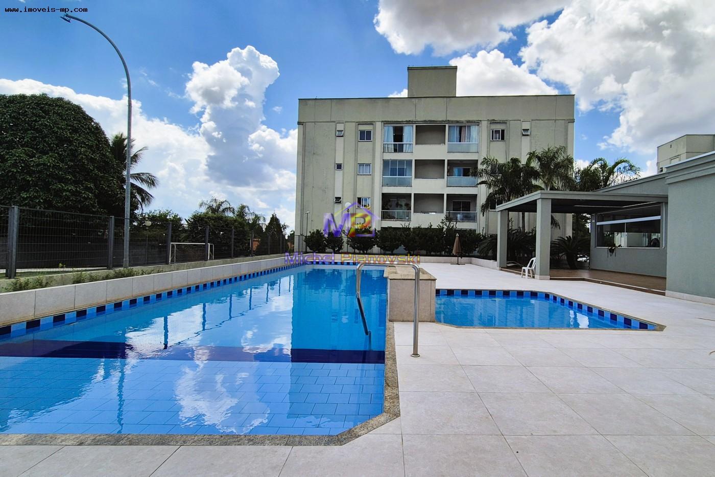 Apartamento, 3 quartos, 74 m² - Foto 45