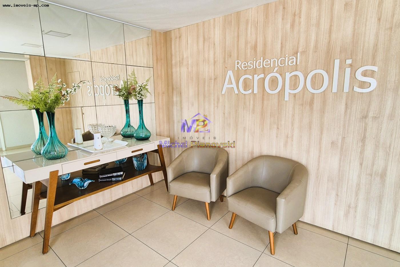 Apartamento, 3 quartos, 100 m² - Foto 3