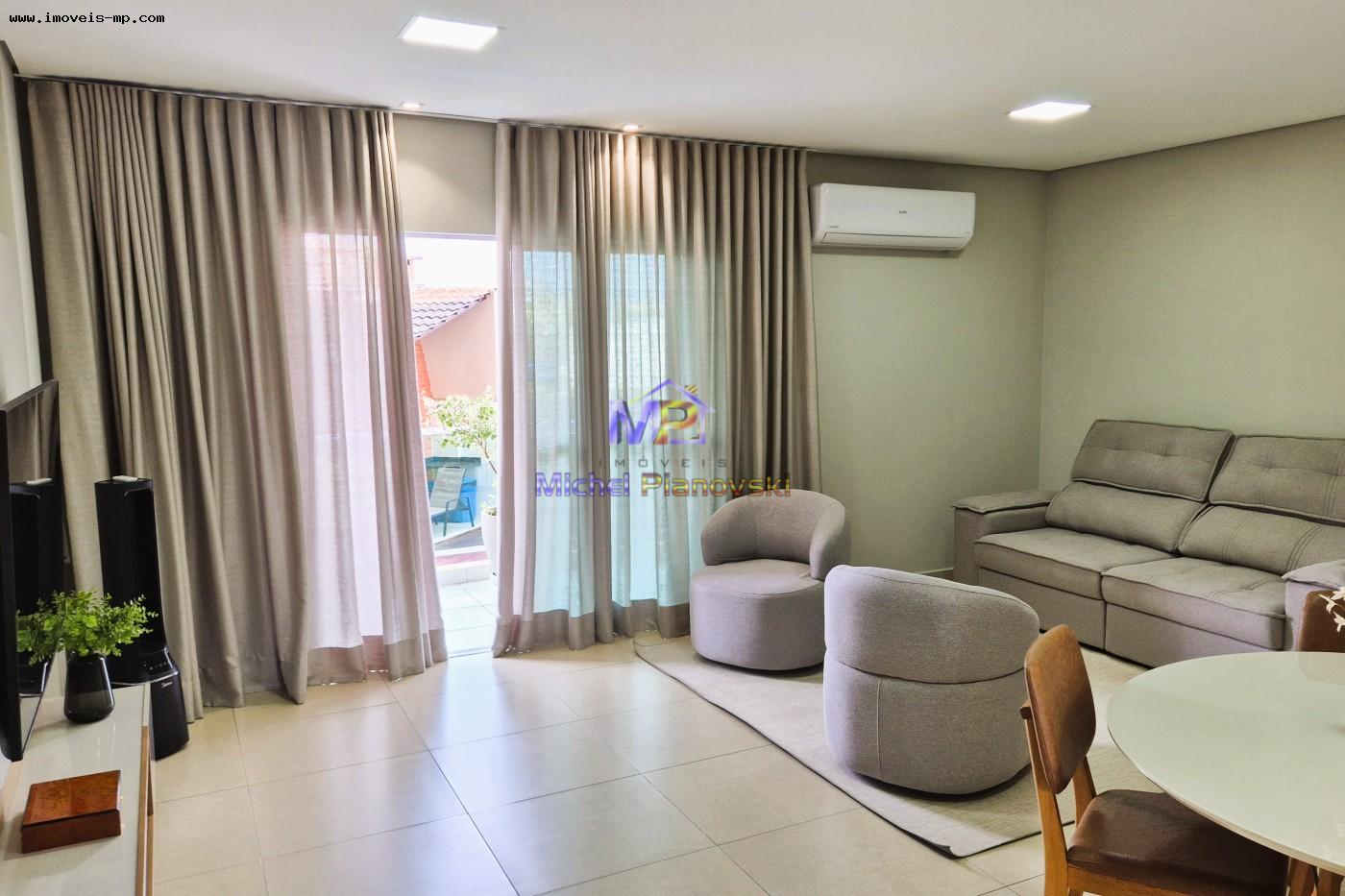 Apartamento, 3 quartos, 100 m² - Foto 4