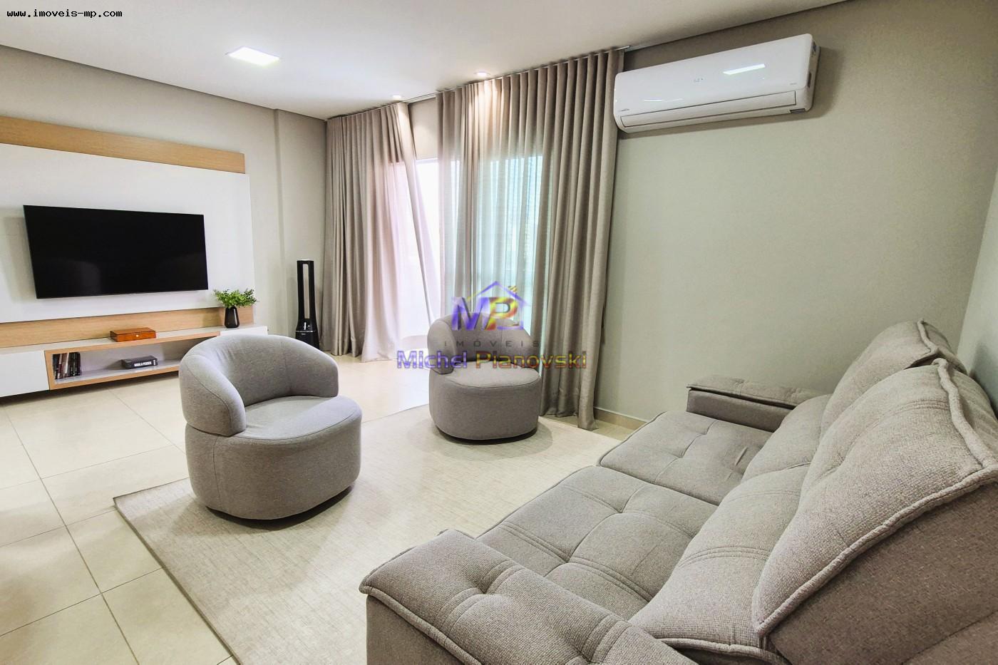 Apartamento, 3 quartos, 100 m² - Foto 6