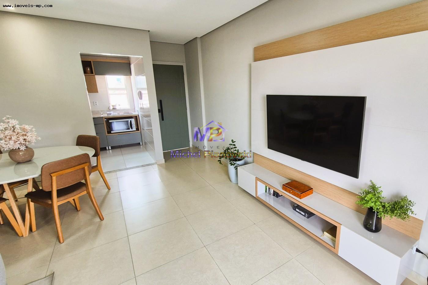 Apartamento, 3 quartos, 100 m² - Foto 9