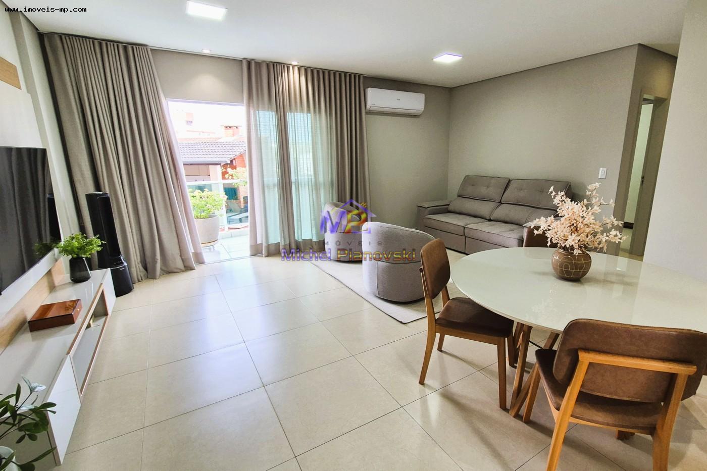 Apartamento, 3 quartos, 100 m² - Foto 10