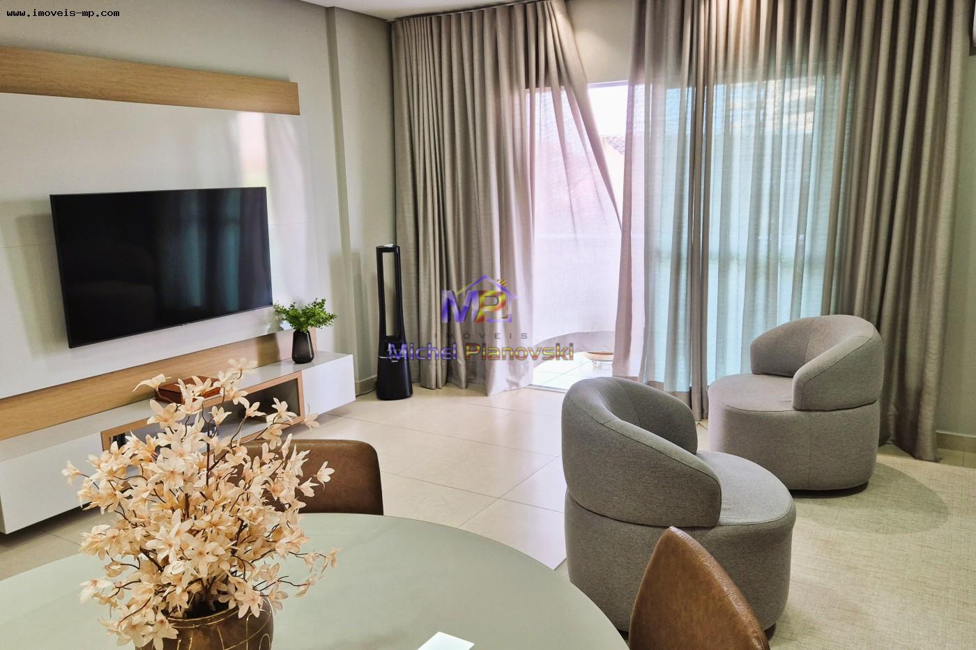 Apartamento, 3 quartos, 100 m² - Foto 11