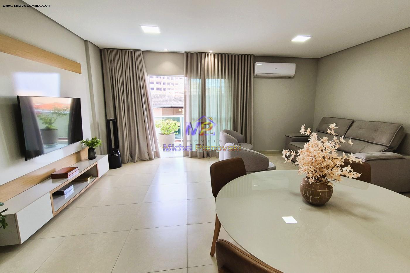 Apartamento, 3 quartos, 100 m² - Foto 12
