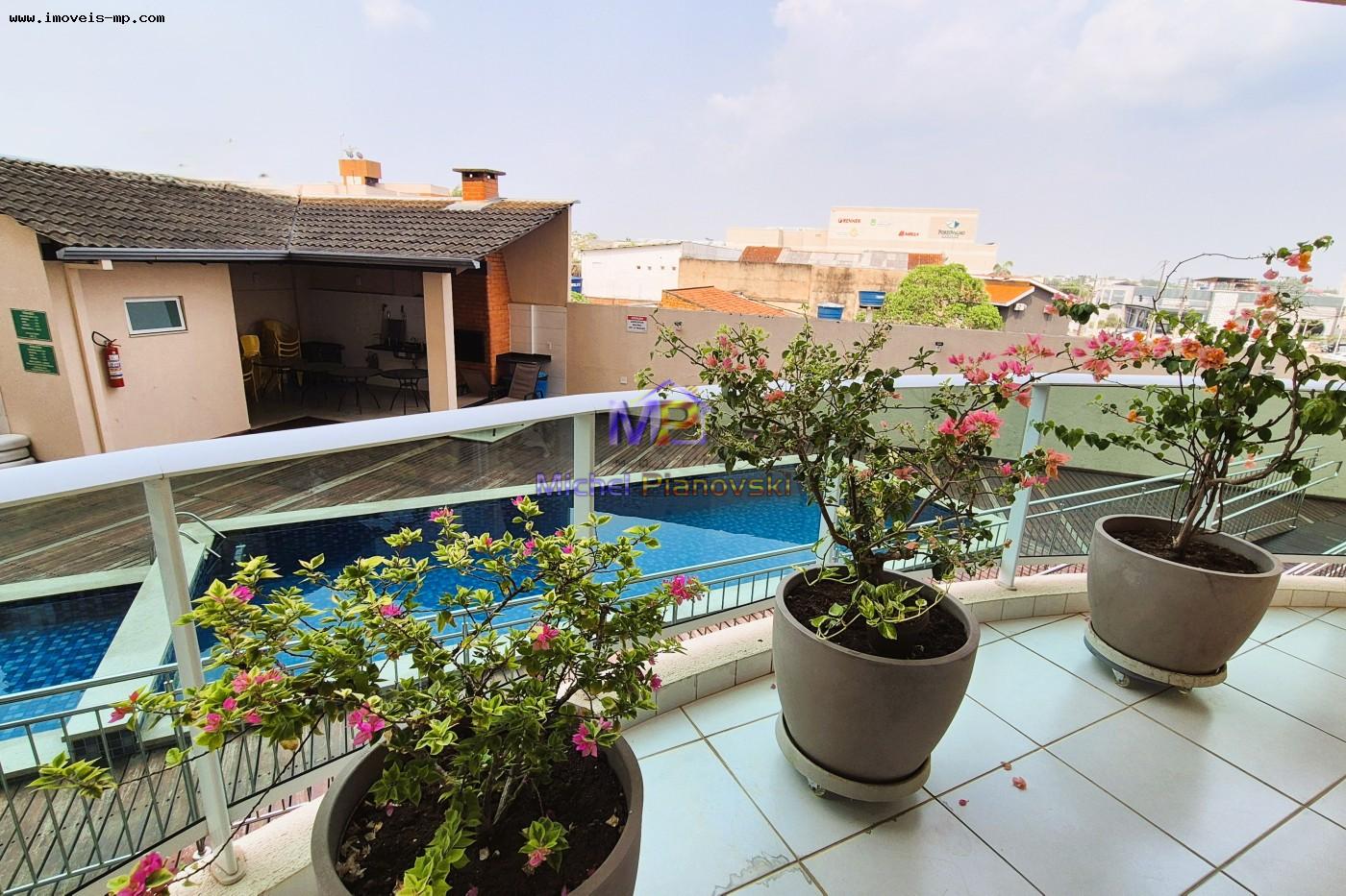 Apartamento, 3 quartos, 100 m² - Foto 13