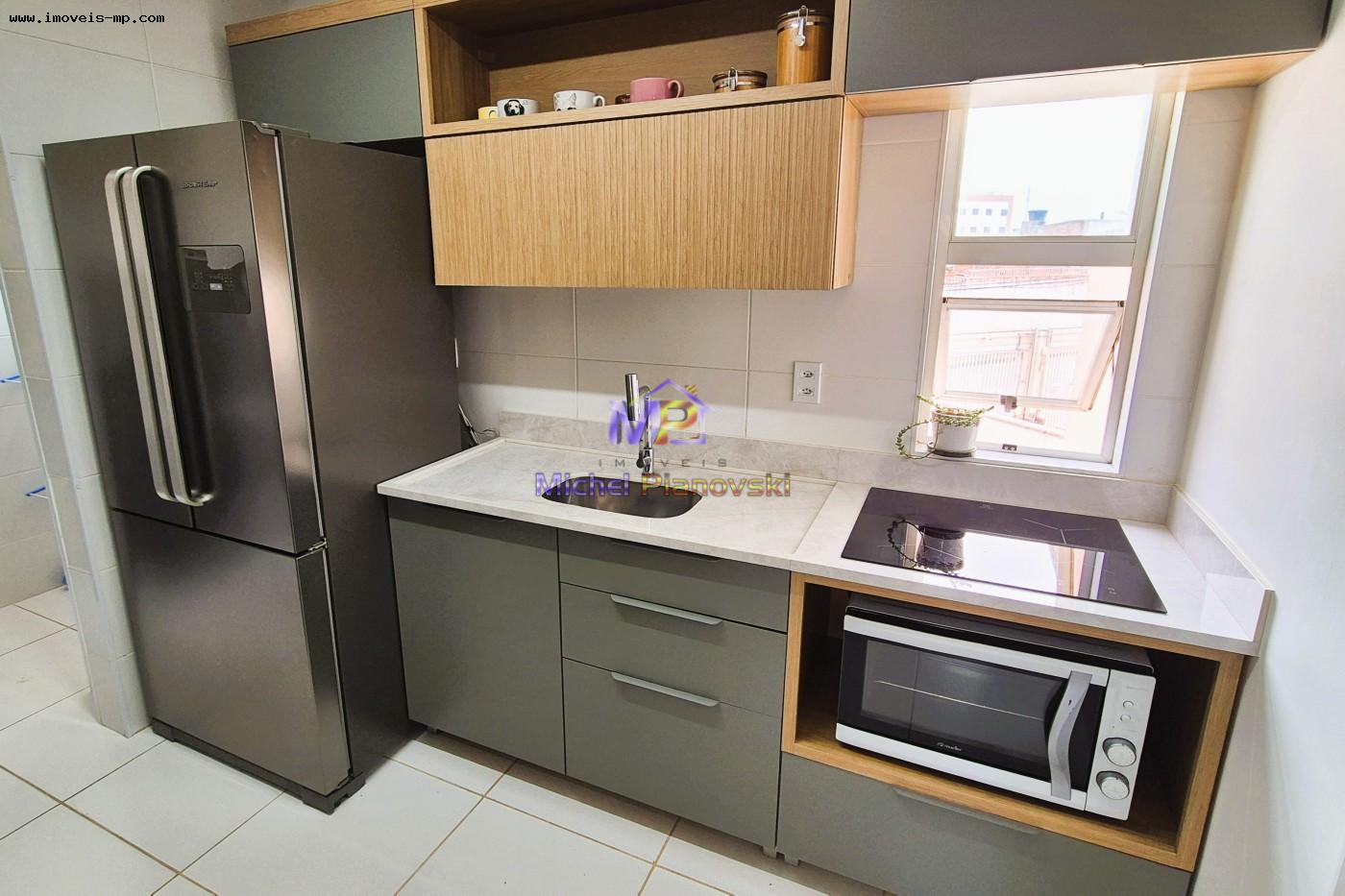 Apartamento, 3 quartos, 100 m² - Foto 14