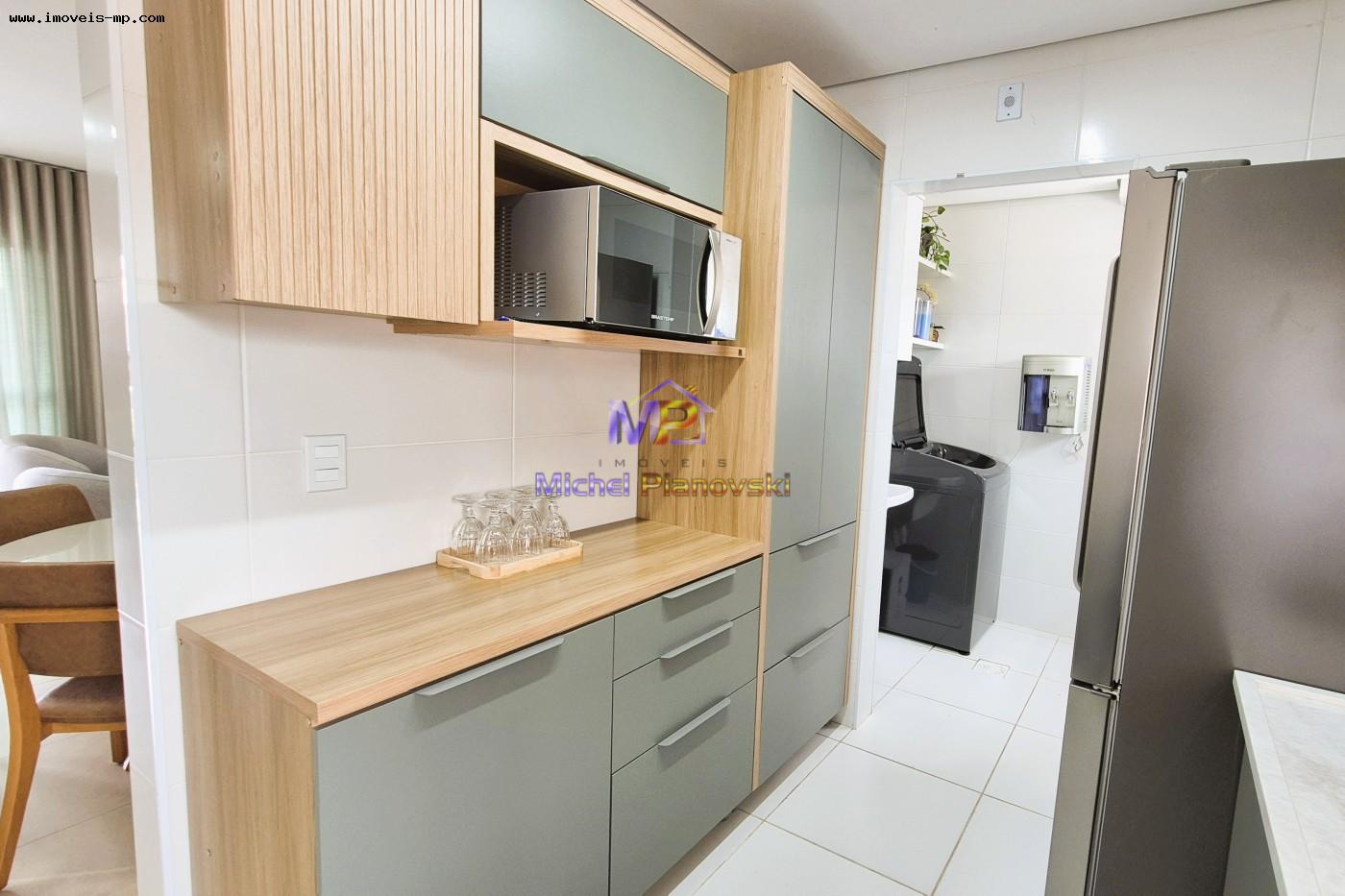 Apartamento, 3 quartos, 100 m² - Foto 17