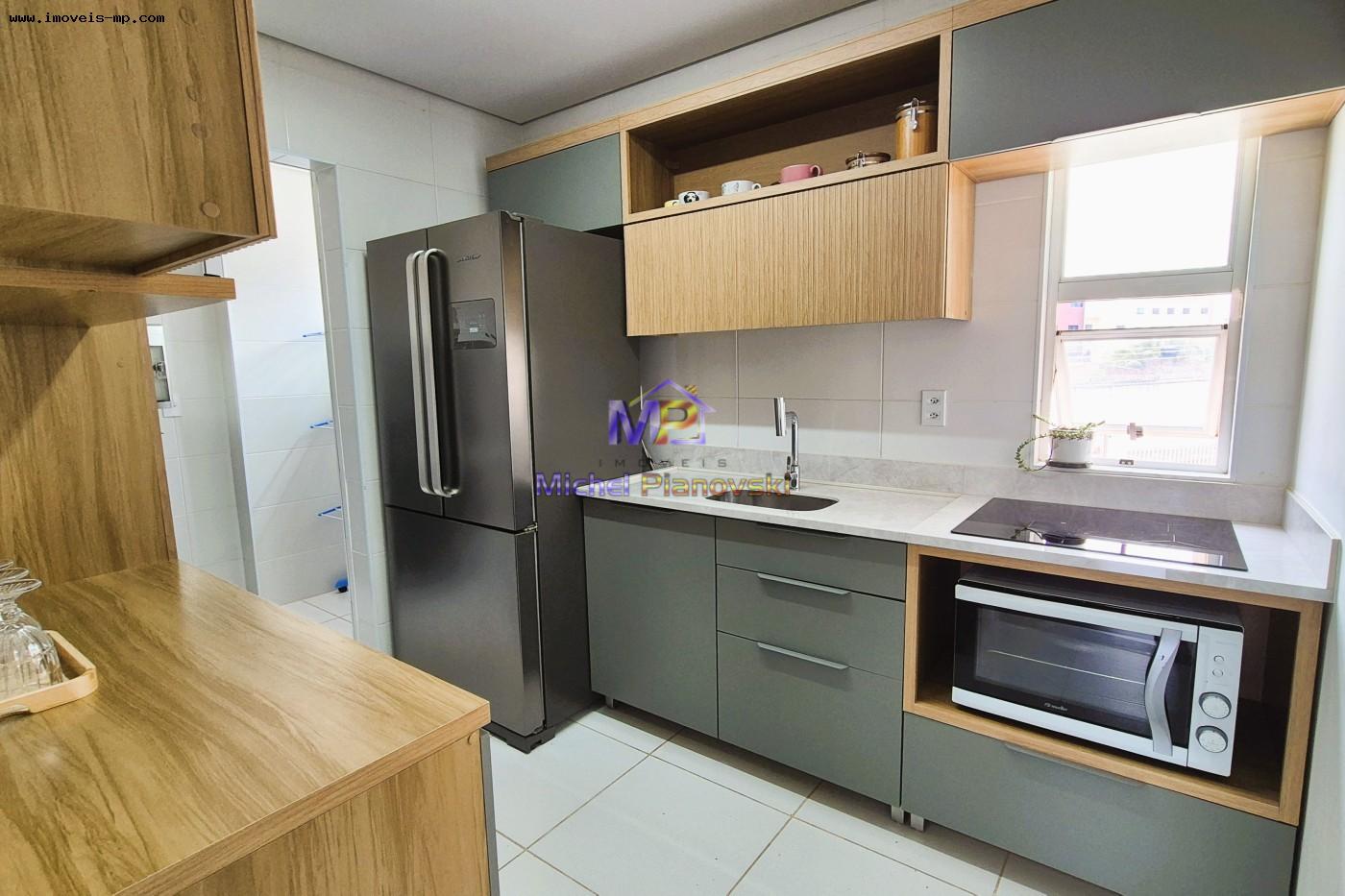Apartamento, 3 quartos, 100 m² - Foto 15