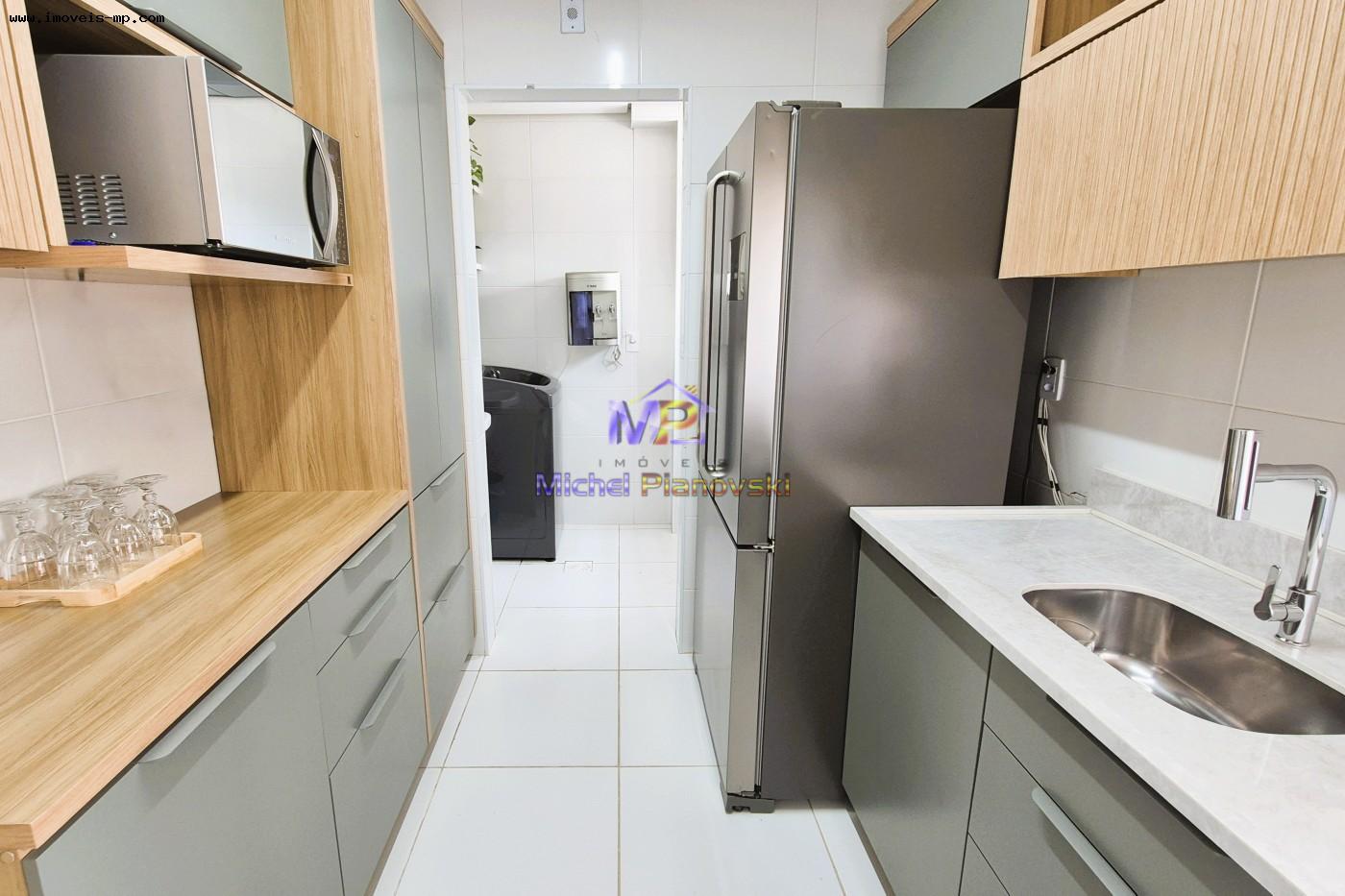 Apartamento, 3 quartos, 100 m² - Foto 16