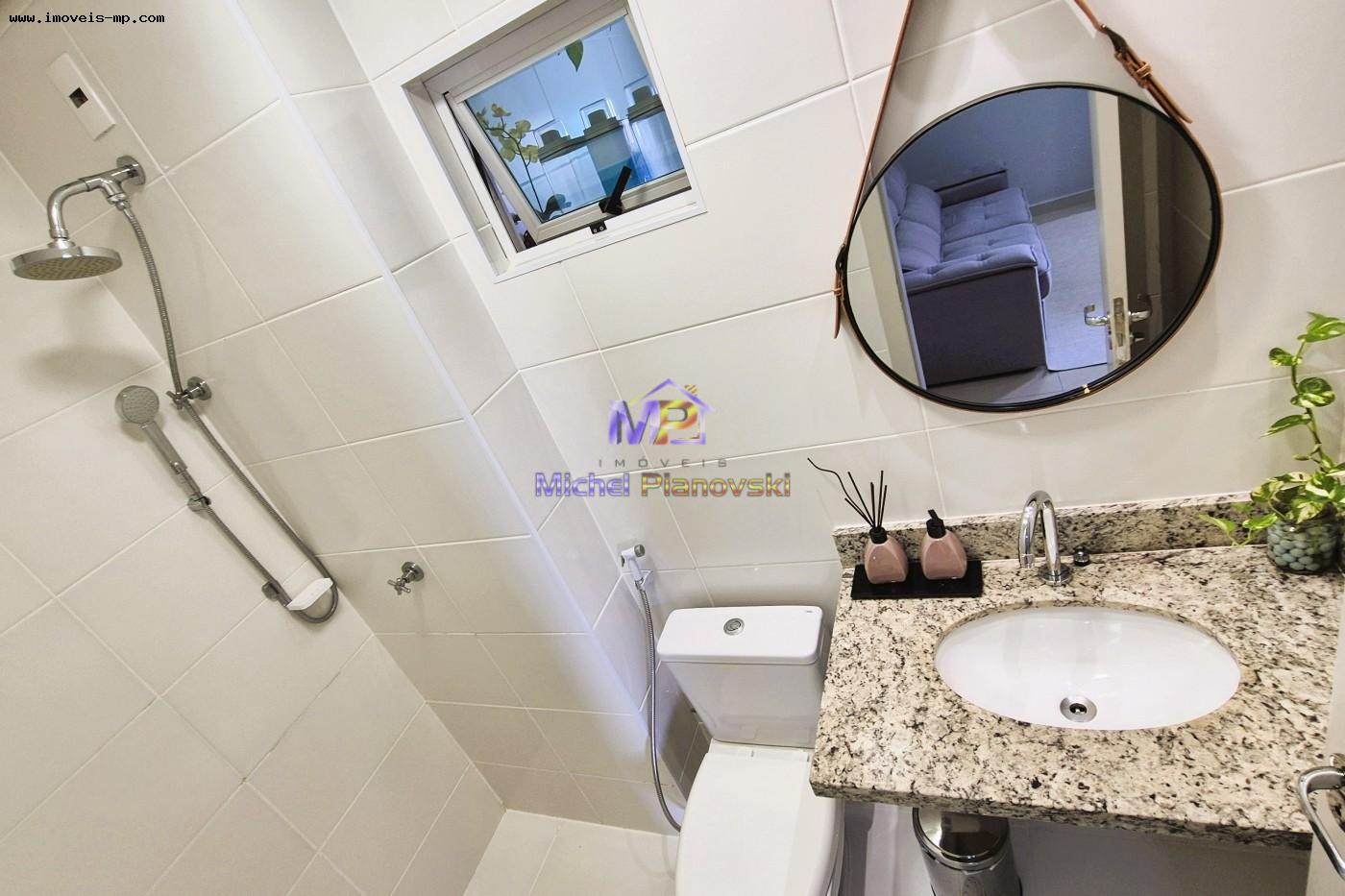 Apartamento, 3 quartos, 100 m² - Foto 19
