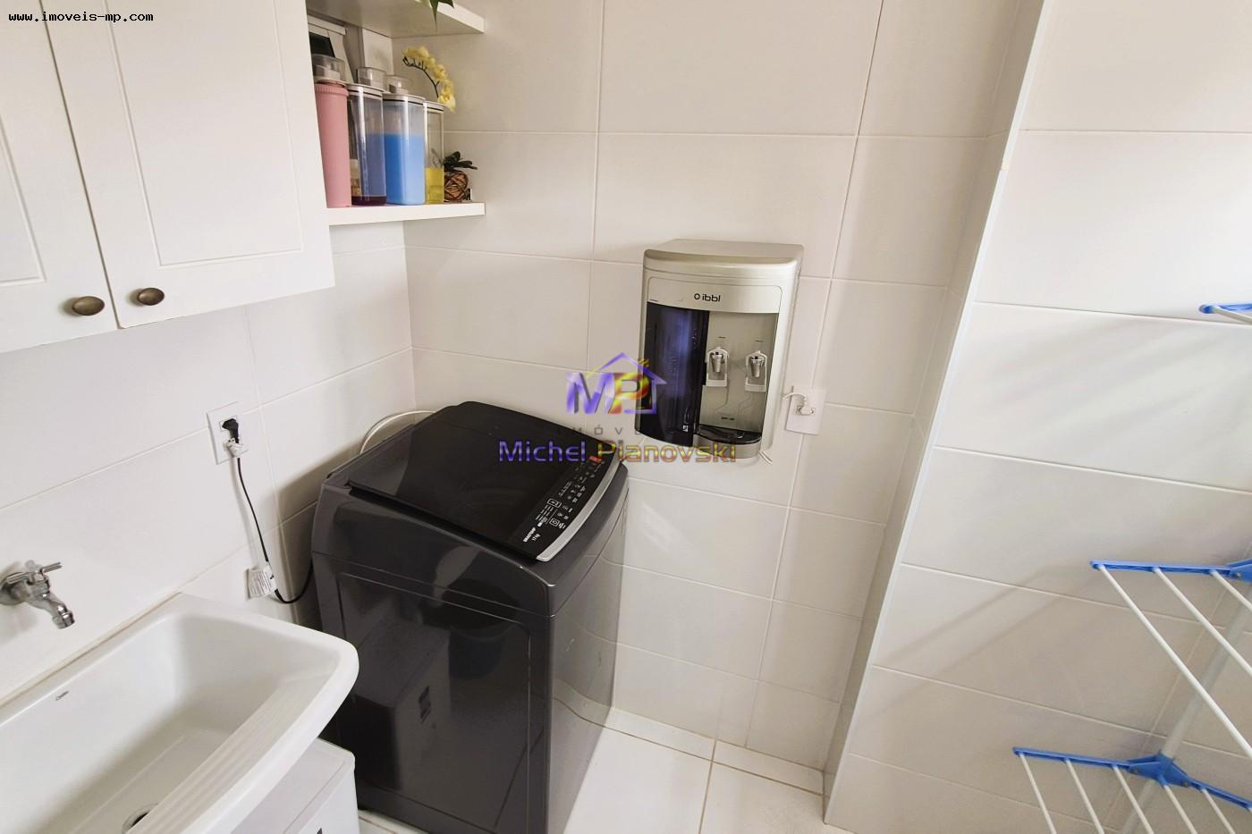 Apartamento, 3 quartos, 100 m² - Foto 18