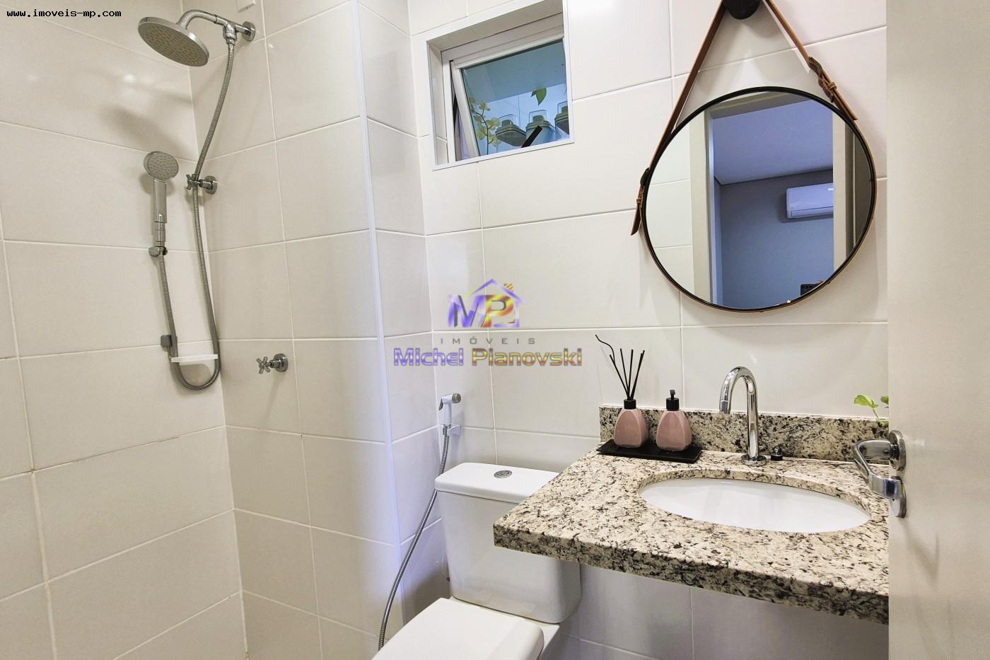 Apartamento, 3 quartos, 100 m² - Foto 20