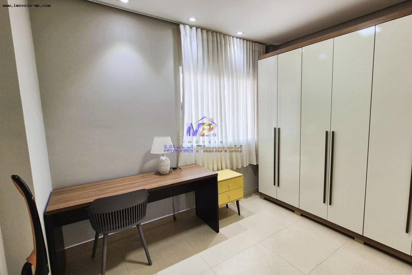 Apartamento, 3 quartos, 100 m² - Foto 21