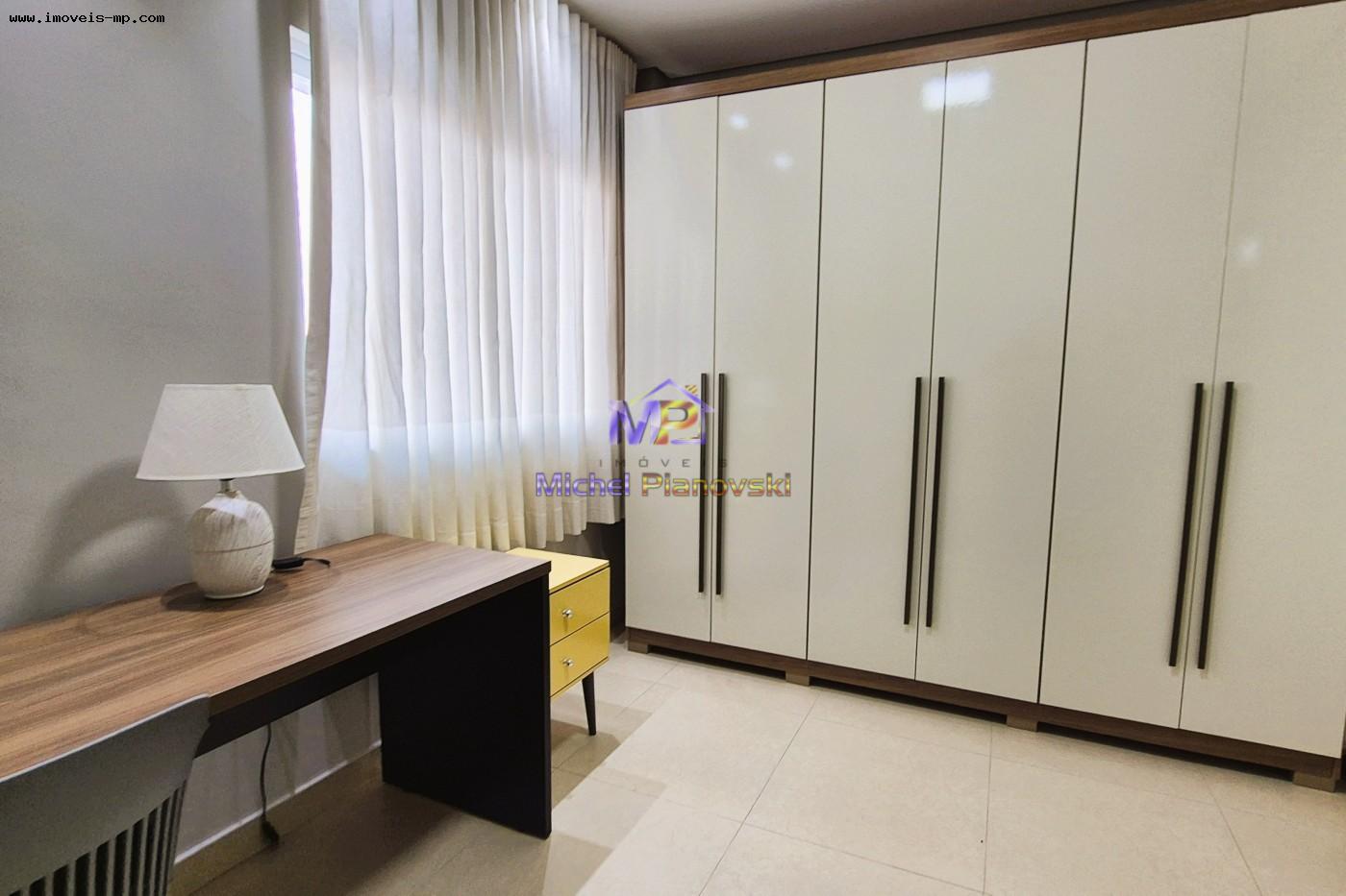 Apartamento, 3 quartos, 100 m² - Foto 22