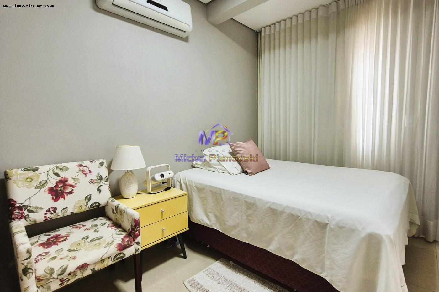 Apartamento, 3 quartos, 100 m² - Foto 23