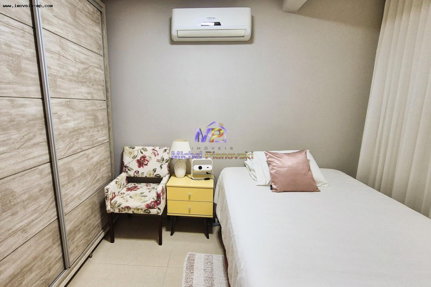 Apartamento, 3 quartos, 100 m² - Foto 24