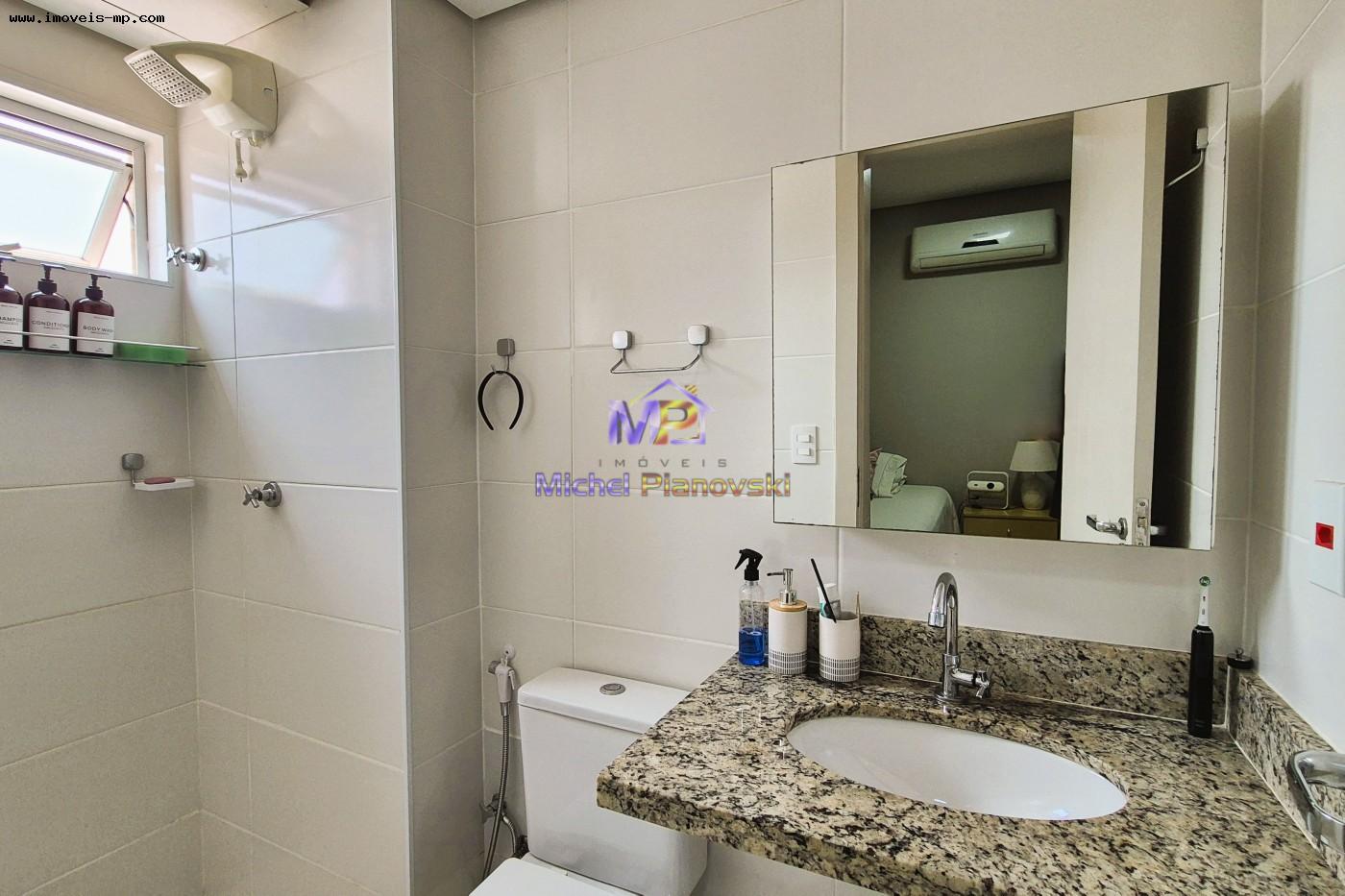 Apartamento, 3 quartos, 100 m² - Foto 25