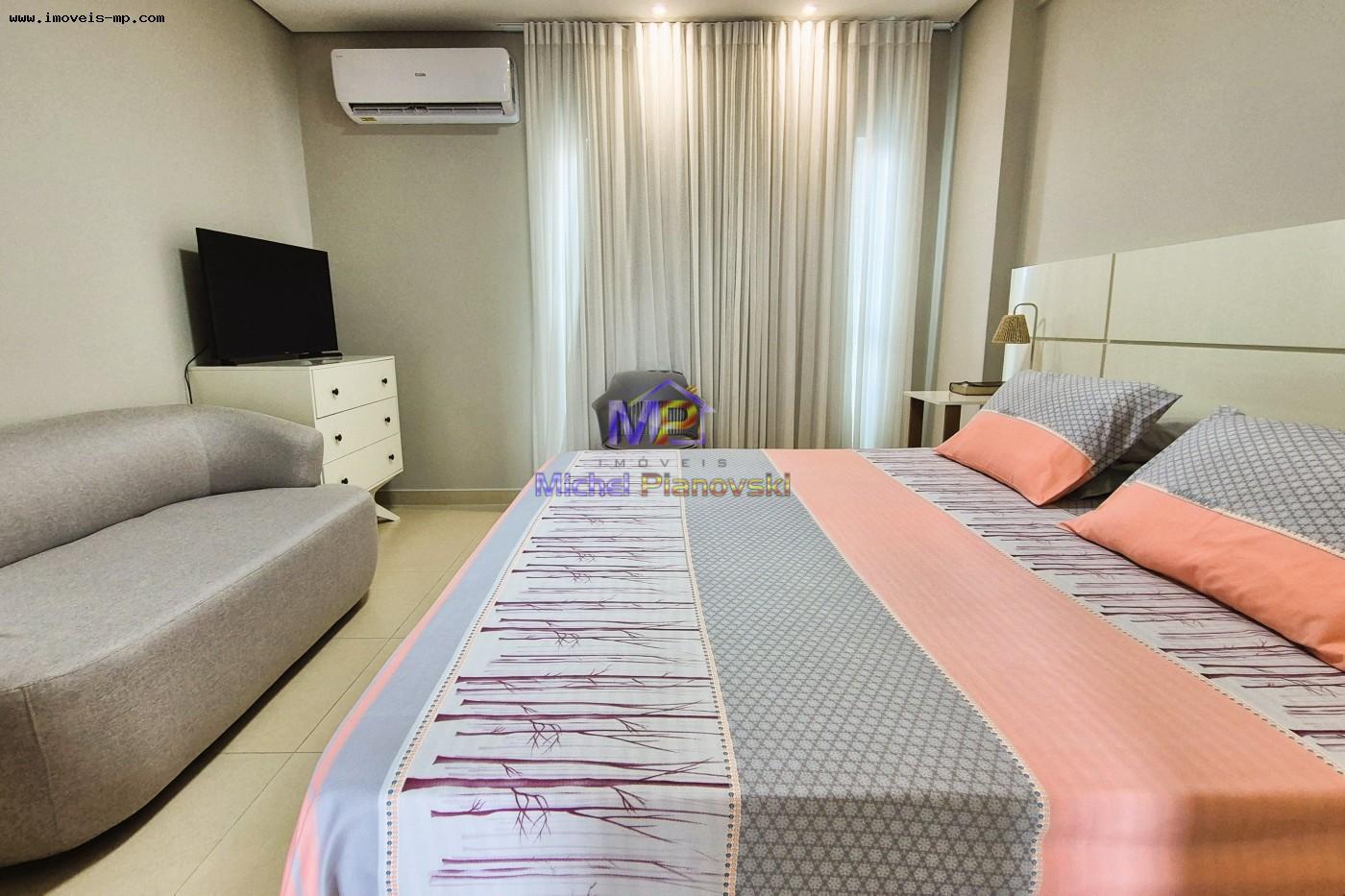 Apartamento, 3 quartos, 100 m² - Foto 27