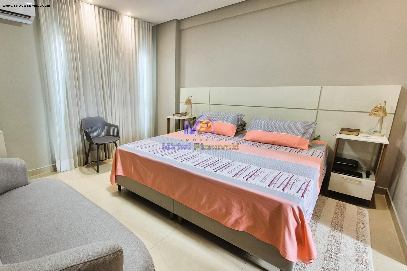 Apartamento, 3 quartos, 100 m² - Foto 26