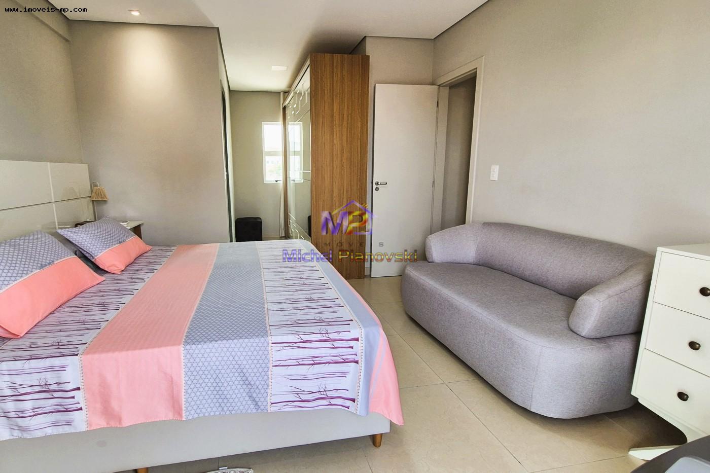 Apartamento, 3 quartos, 100 m² - Foto 29