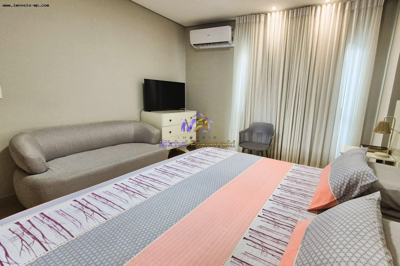 Apartamento, 3 quartos, 100 m² - Foto 28