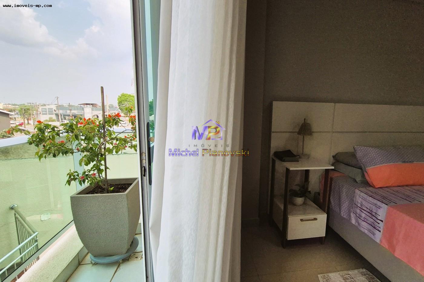 Apartamento, 3 quartos, 100 m² - Foto 30