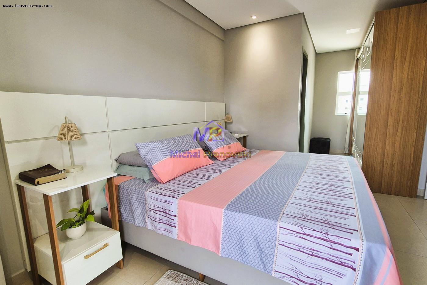 Apartamento, 3 quartos, 100 m² - Foto 31