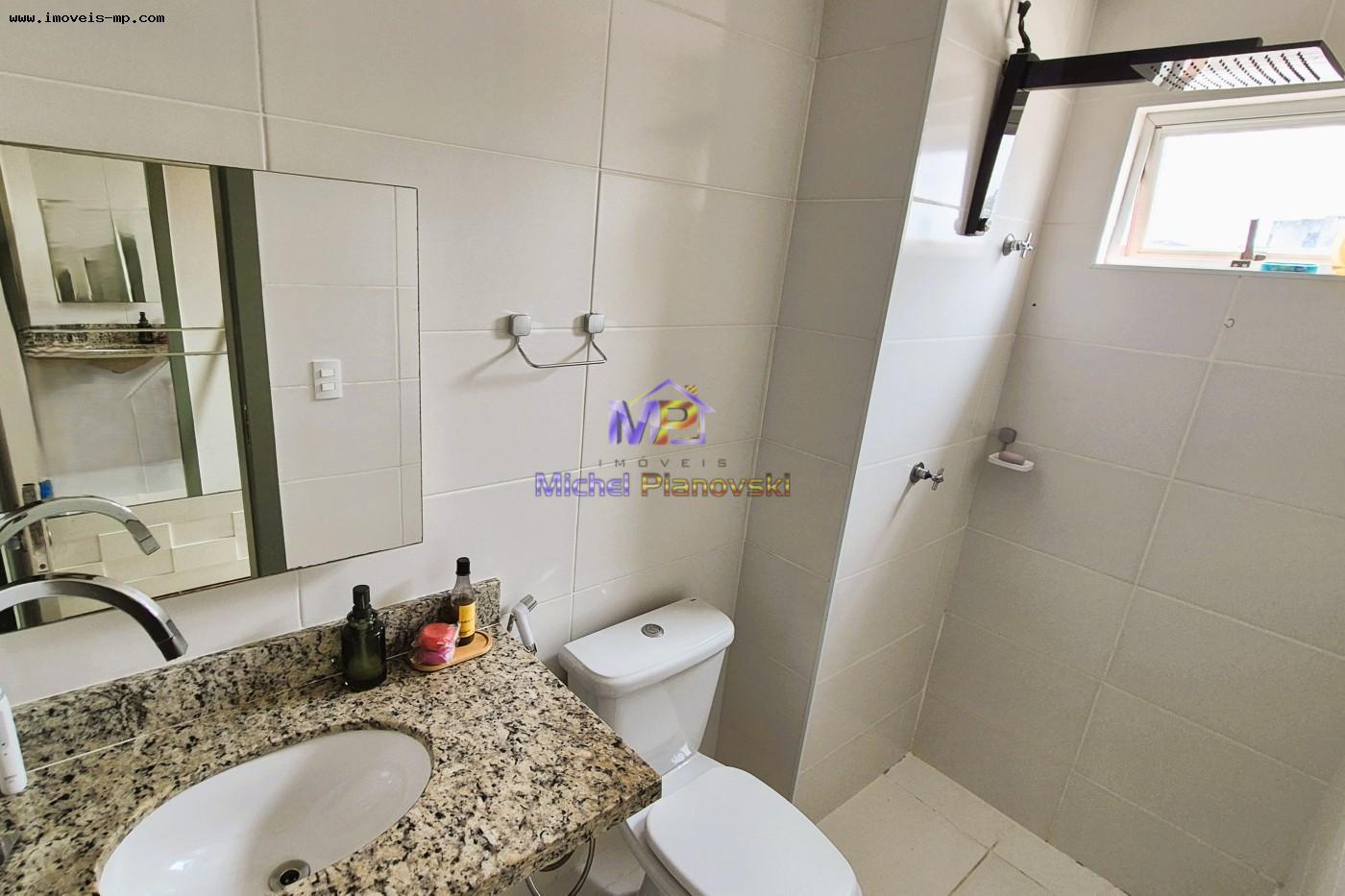 Apartamento, 3 quartos, 100 m² - Foto 33