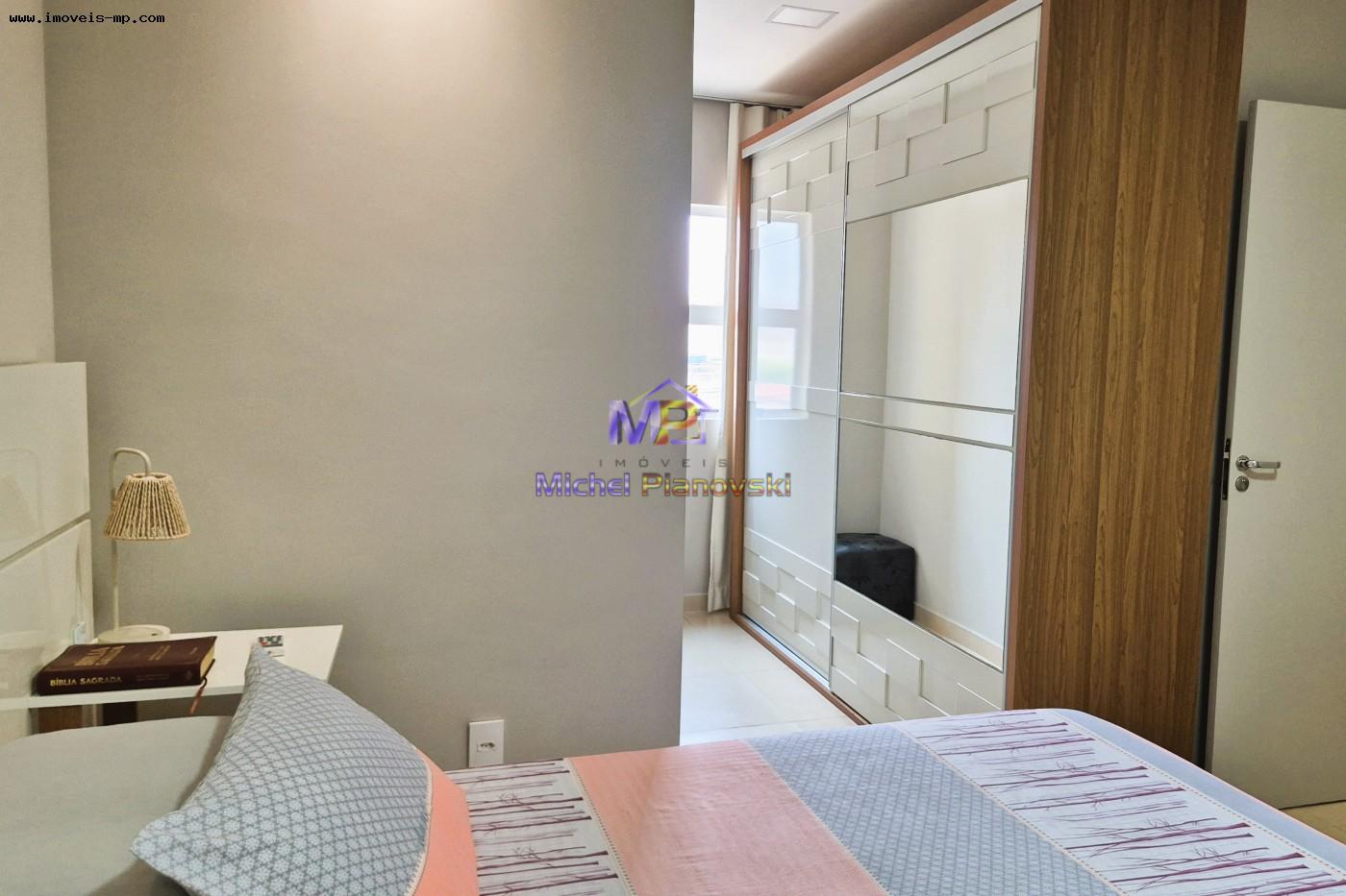 Apartamento, 3 quartos, 100 m² - Foto 32