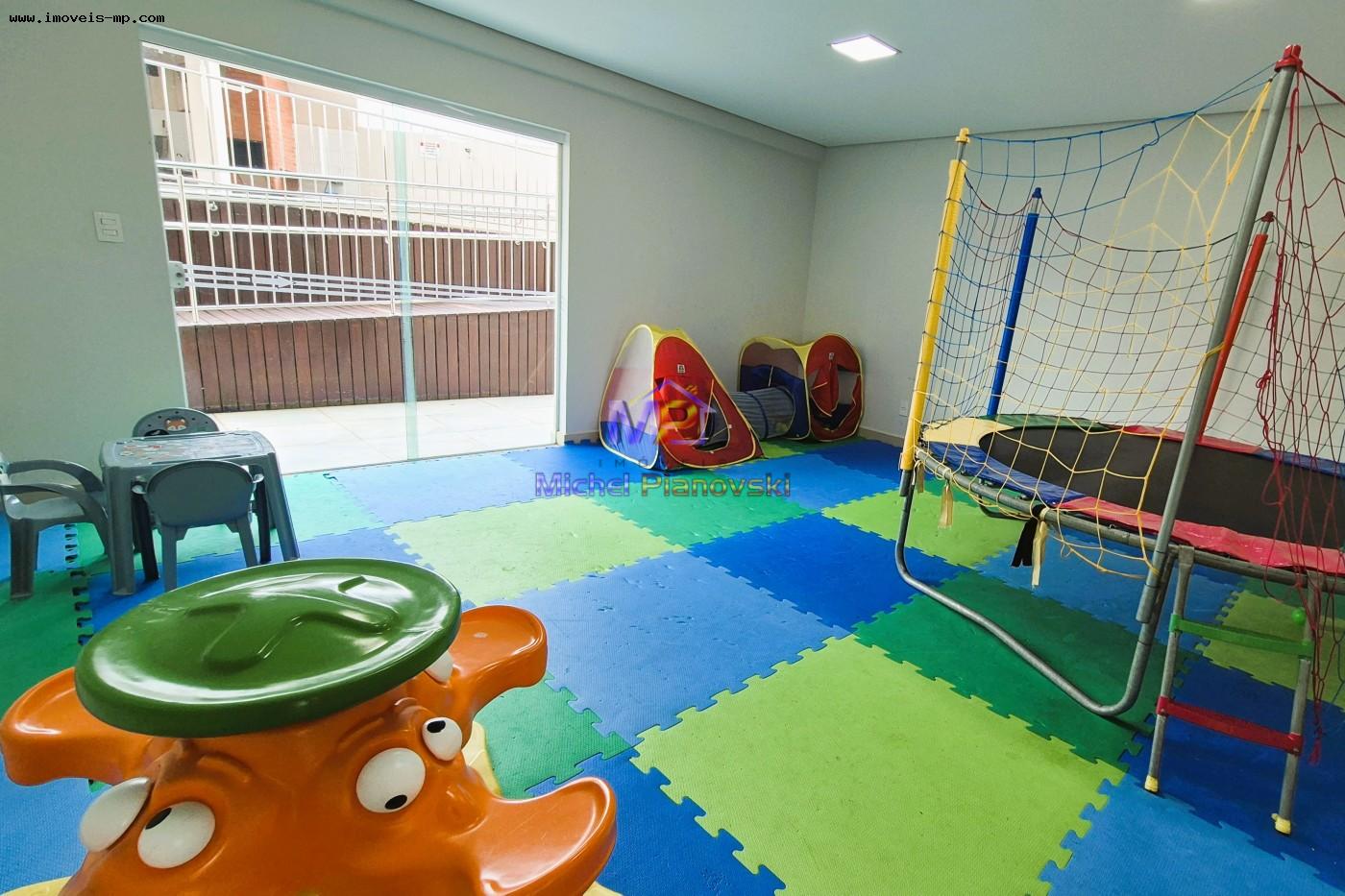 Apartamento, 3 quartos, 100 m² - Foto 36