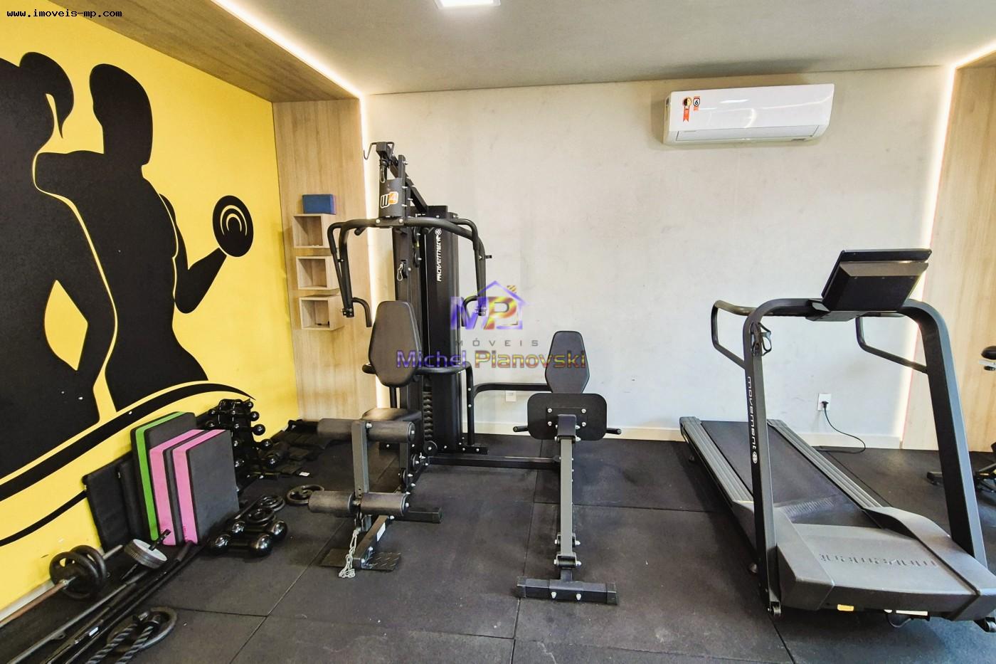 Apartamento, 3 quartos, 100 m² - Foto 35