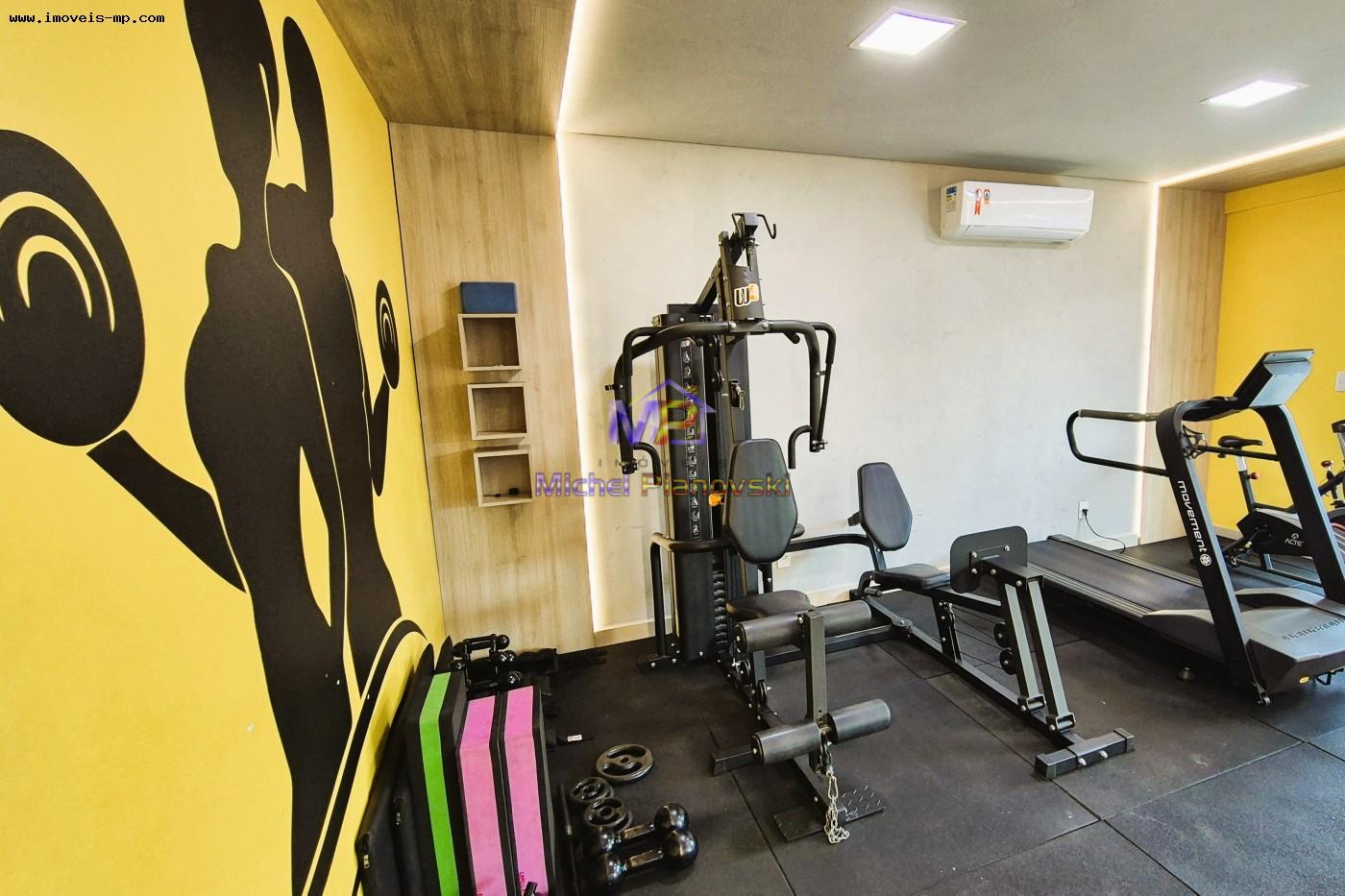 Apartamento, 3 quartos, 100 m² - Foto 34